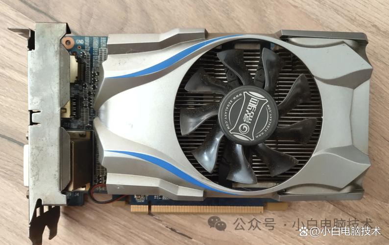 由于电脑所有的配件基本上都是全新的