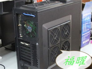 高效散热与环保兼具 广州市精品电脑机箱塑胶冲孔网全方位解析