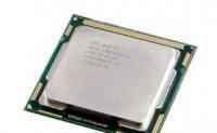INTEL CPU 集显U会限制超频?I3 530[供应]_电脑配件_世界工厂网中国产品信息库